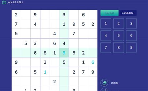 sudoku onlne|sudoku à jouer en ligne.